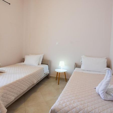 Mystique Apartment Kerpe Dış mekan fotoğraf
