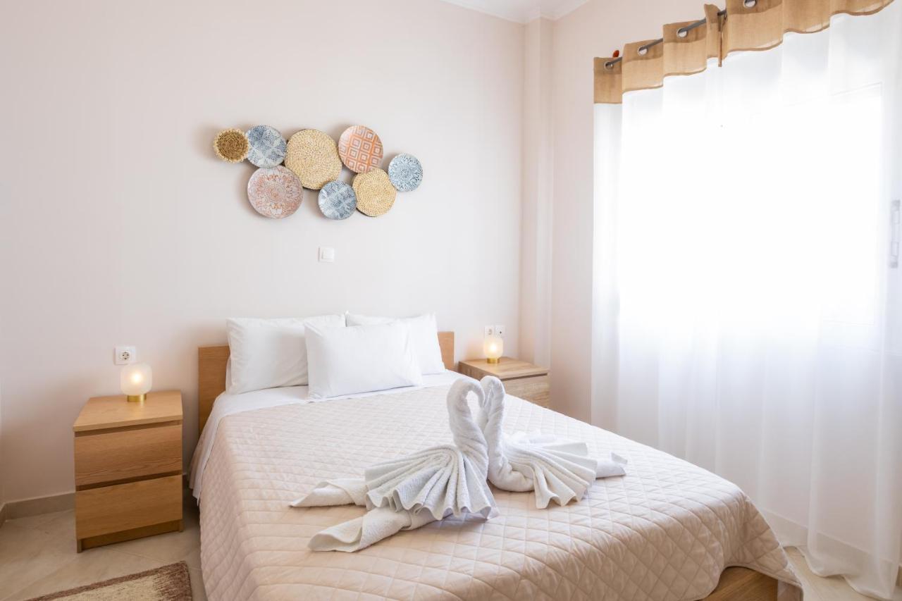 Mystique Apartment Kerpe Dış mekan fotoğraf