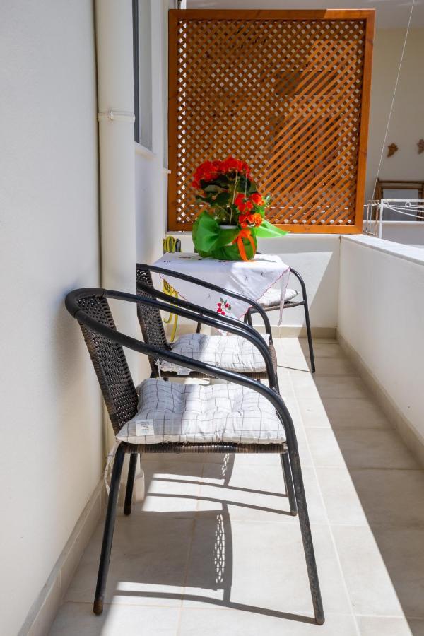 Mystique Apartment Kerpe Dış mekan fotoğraf